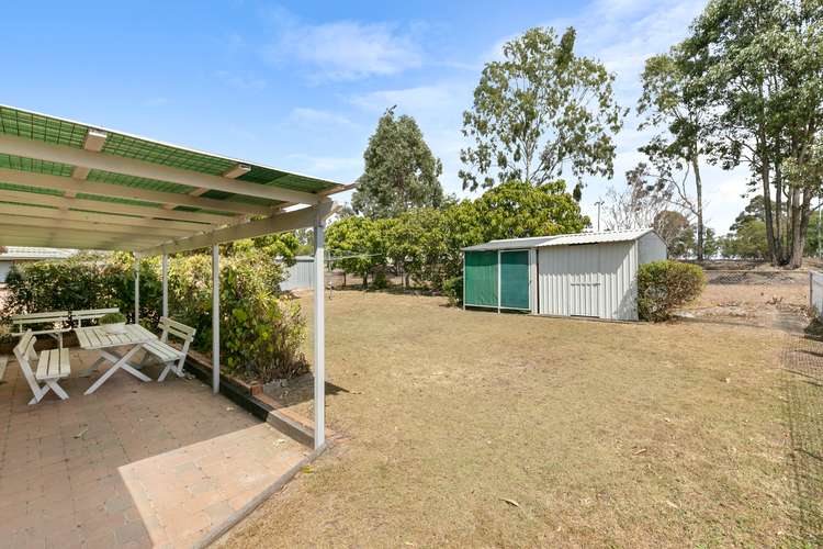 Third view of Homely house listing, 5 Tristan Street, Carindale QLD 4152