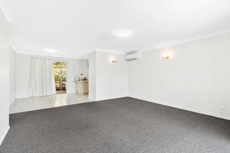 Fifth view of Homely house listing, 5 Tristan Street, Carindale QLD 4152