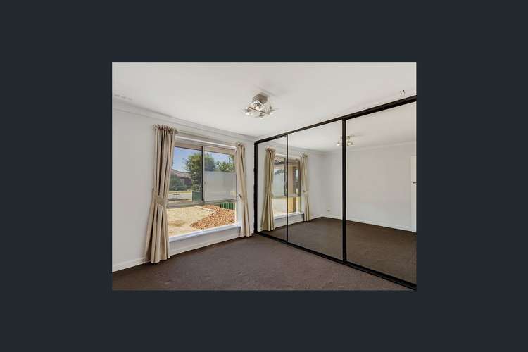 Fifth view of Homely semiDetached listing, 5a Eric Street, Midland WA 6056