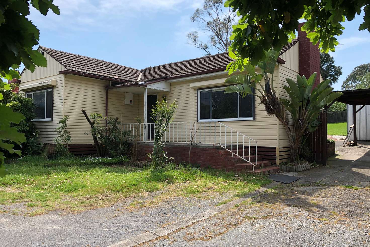 Main view of Homely house listing, 22 Dorset Road, Ferntree Gully VIC 3156