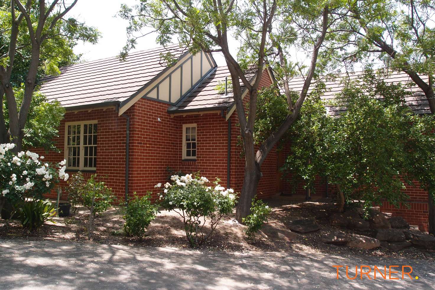 Main view of Homely house listing, 1204c Lower North East Road, Highbury SA 5089