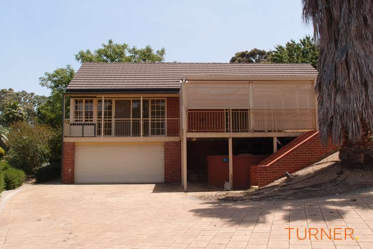 Third view of Homely house listing, 1204c Lower North East Road, Highbury SA 5089