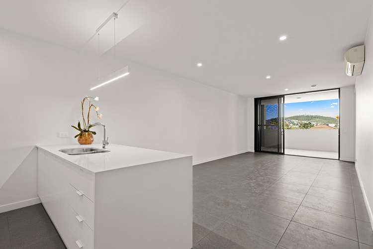 Fifth view of Homely apartment listing, 603/31 Mascar Street, Upper Mount Gravatt QLD 4122