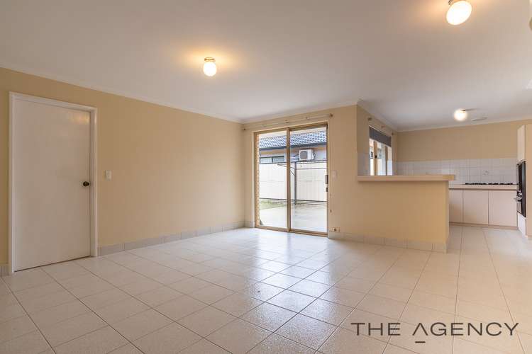 Third view of Homely house listing, 421A Light Street, Dianella WA 6059