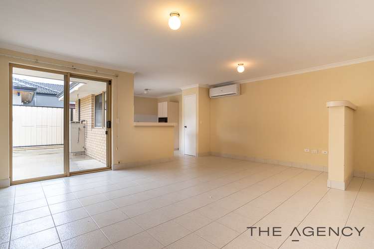 Fourth view of Homely house listing, 421A Light Street, Dianella WA 6059
