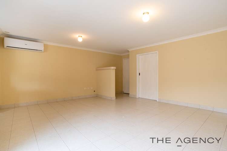 Fifth view of Homely house listing, 421A Light Street, Dianella WA 6059