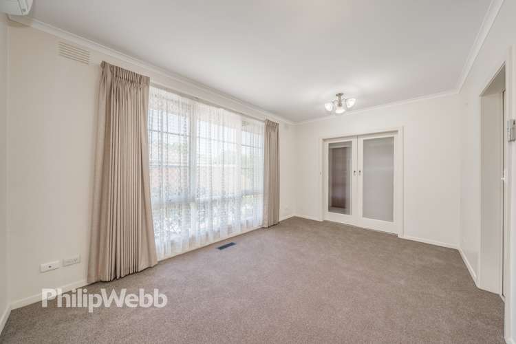 Fourth view of Homely unit listing, 1/3 Hindon Street, Blackburn VIC 3130