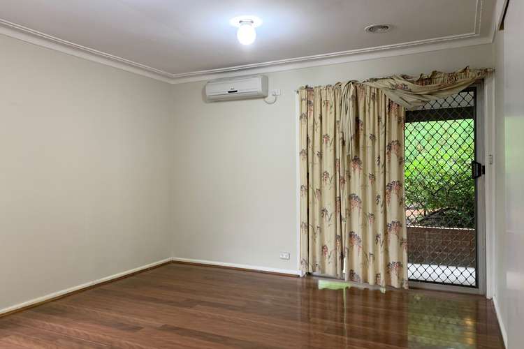 Fourth view of Homely house listing, 1 Bruce Crescent, Ferntree Gully VIC 3156