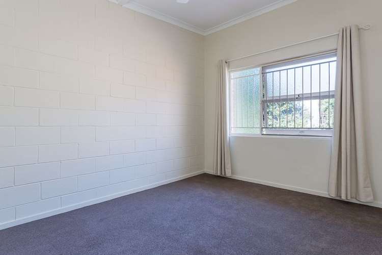 Second view of Homely unit listing, 2/10 Loch Street, West End QLD 4101