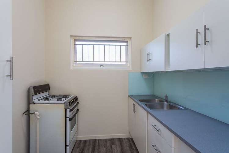 Third view of Homely unit listing, 2/10 Loch Street, West End QLD 4101