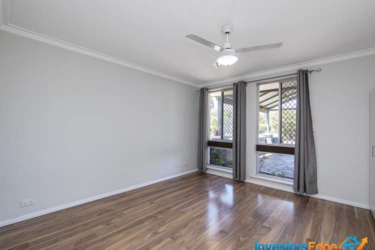 Fifth view of Homely house listing, 15 Pyrus Way, Forrestfield WA 6058