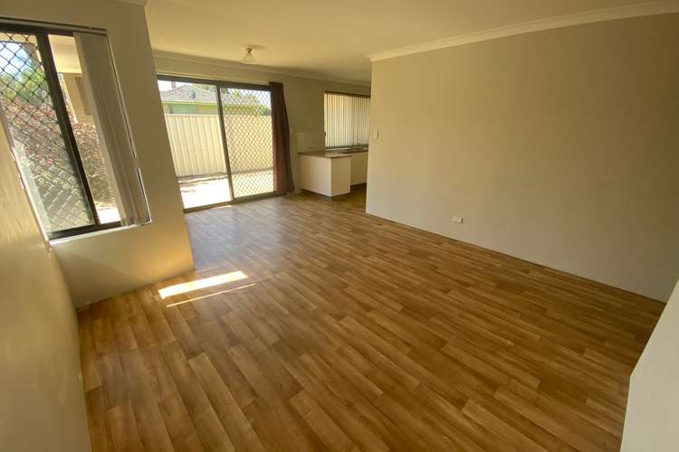 Third view of Homely villa listing, 3/101 Great Northern Highway, Midland WA 6056
