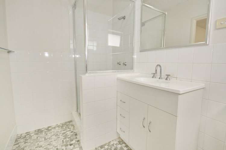 Second view of Homely unit listing, 1/31 Robinson Street, Coorparoo QLD 4151