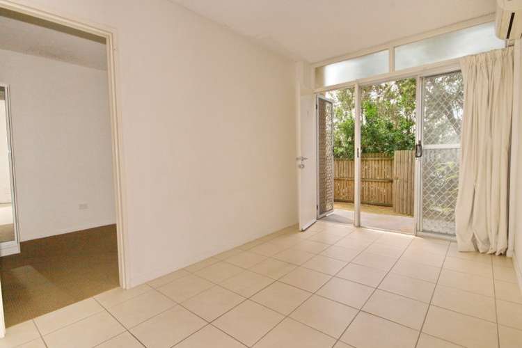 Fourth view of Homely unit listing, 1/31 Robinson Street, Coorparoo QLD 4151