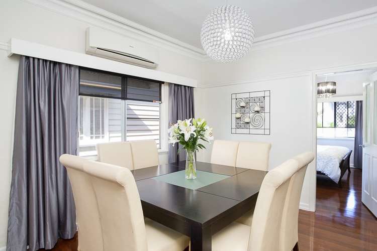 Third view of Homely house listing, 36 Douglas Street, Greenslopes QLD 4120