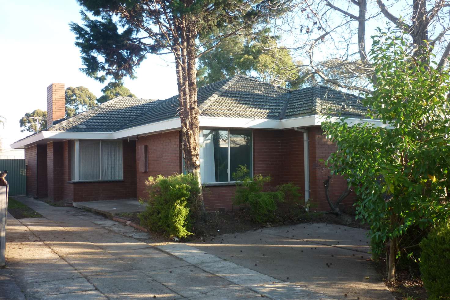 Main view of Homely house listing, 20 Ruby Street, Burwood East VIC 3151