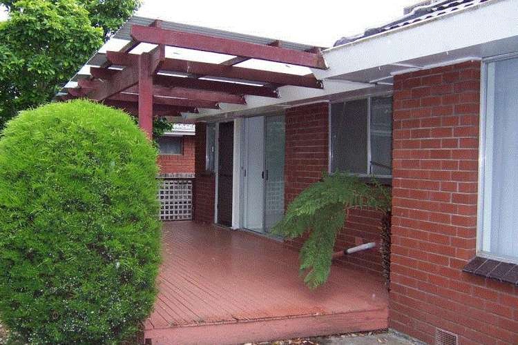 Third view of Homely house listing, 20 Ruby Street, Burwood East VIC 3151