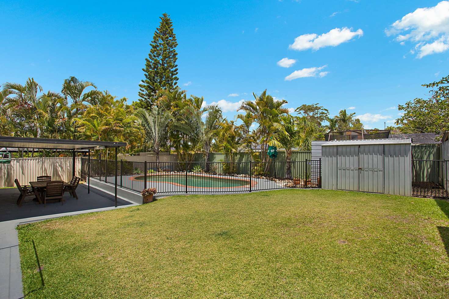 Main view of Homely house listing, 62 Mingaletta Drive, Ashmore QLD 4214