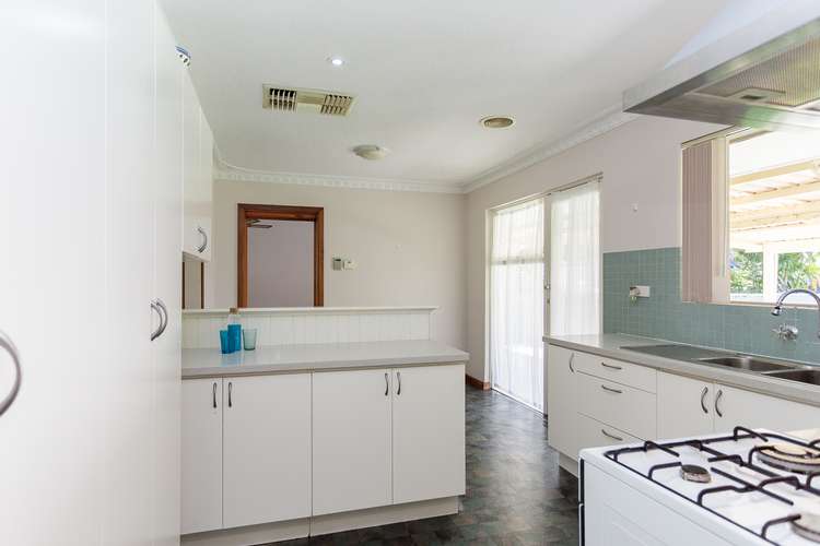Third view of Homely house listing, 52 Parklands Square, Riverton WA 6148