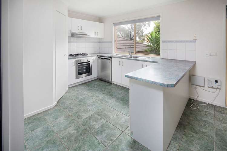 Third view of Homely house listing, 46 Lexton Drive, Langwarrin VIC 3910