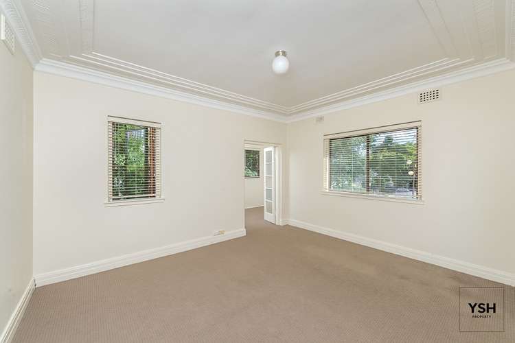 Third view of Homely unit listing, 9/309 Wickham Tce, Spring Hill QLD 4000