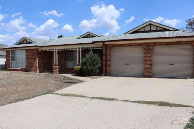Main view of Homely house listing, 30 Richardson Street, Windradyne NSW 2795