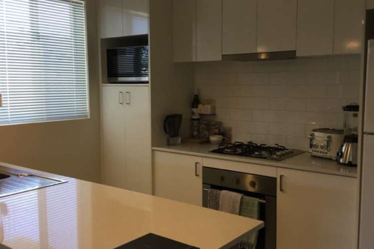 Third view of Homely unit listing, 1/34 Loton Avenue, Midland WA 6056