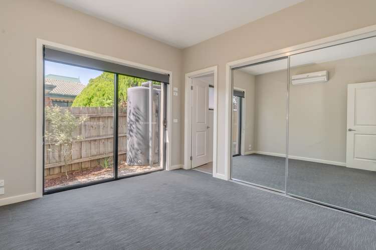Third view of Homely house listing, 2 Alanah Close, Lilydale VIC 3140