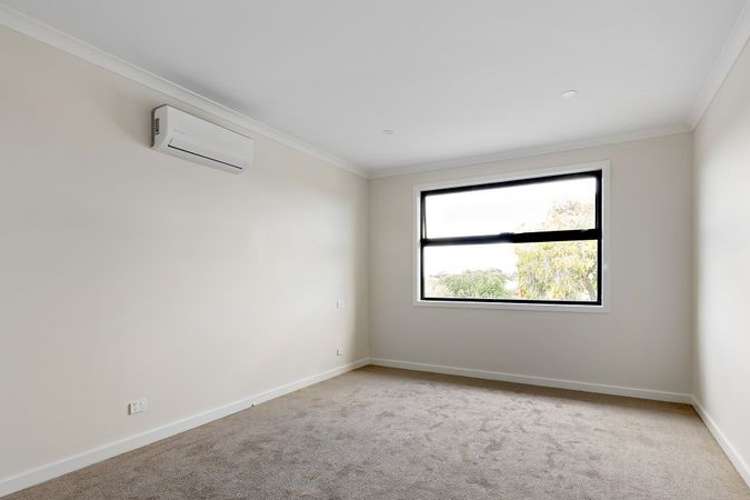 Fifth view of Homely house listing, 15A Stockdale Avenue, Bentleigh East VIC 3165