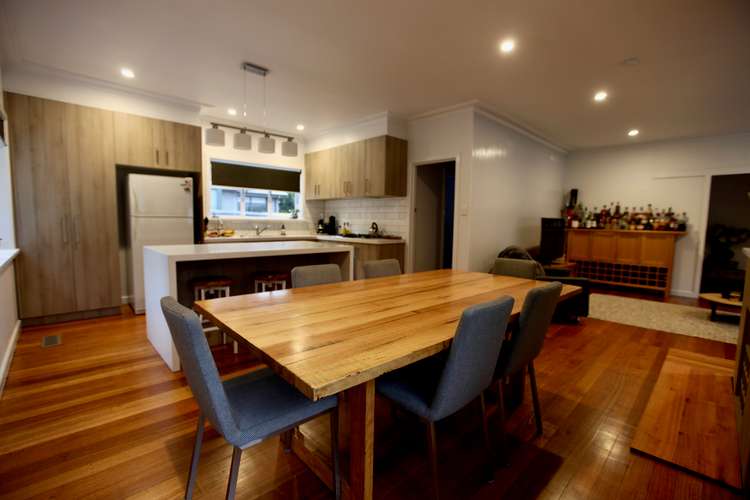 Third view of Homely house listing, 1/52 South Parade, Blackburn VIC 3130