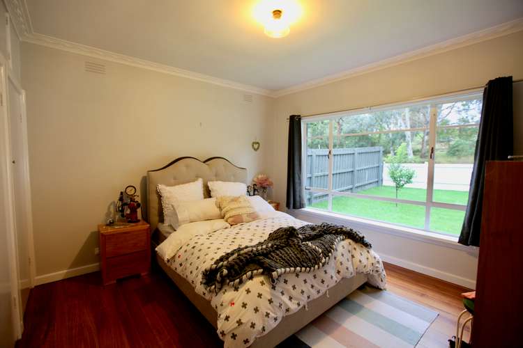 Fifth view of Homely house listing, 1/52 South Parade, Blackburn VIC 3130