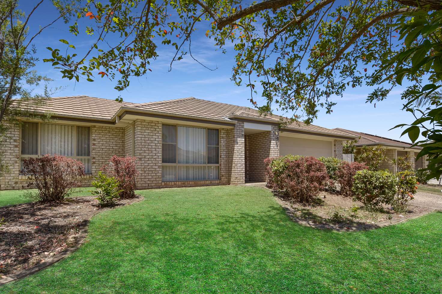 Main view of Homely house listing, 52 Blossom Street, Pimpama QLD 4209