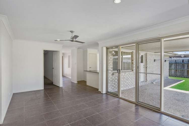 Fourth view of Homely house listing, 52 Blossom Street, Pimpama QLD 4209