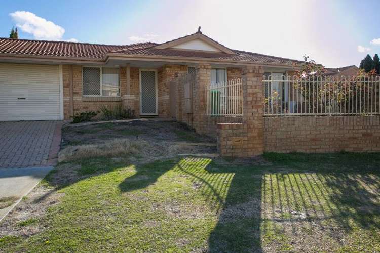 Third view of Homely house listing, 10/41 Bluegum Road, Morley WA 6062