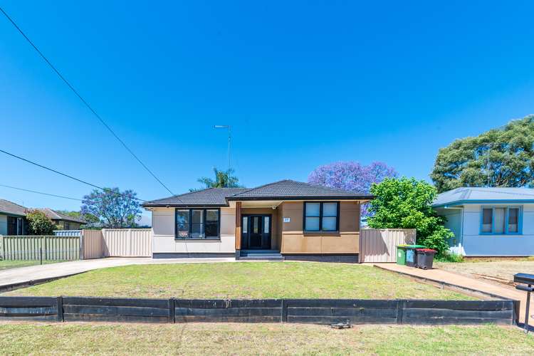 Main view of Homely house listing, 28 Griffiths Street, North St Marys NSW 2760