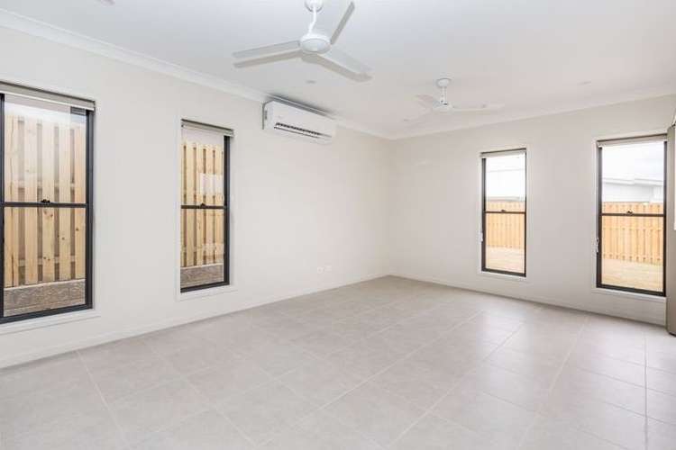 Third view of Homely house listing, 7 Bloom Avenue, Coomera QLD 4209