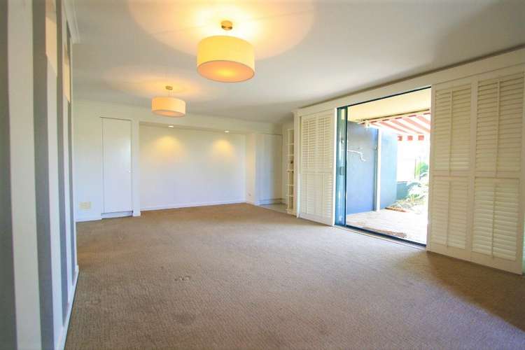 Third view of Homely unit listing, 1/405 Annerley Road, Annerley QLD 4103