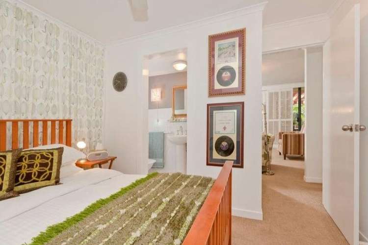 Fourth view of Homely unit listing, 1/405 Annerley Road, Annerley QLD 4103