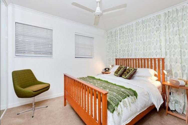 Fifth view of Homely unit listing, 1/405 Annerley Road, Annerley QLD 4103