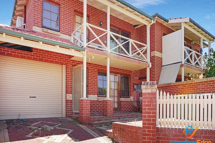Main view of Homely townhouse listing, 1/41 Joseph Street, Maylands WA 6051