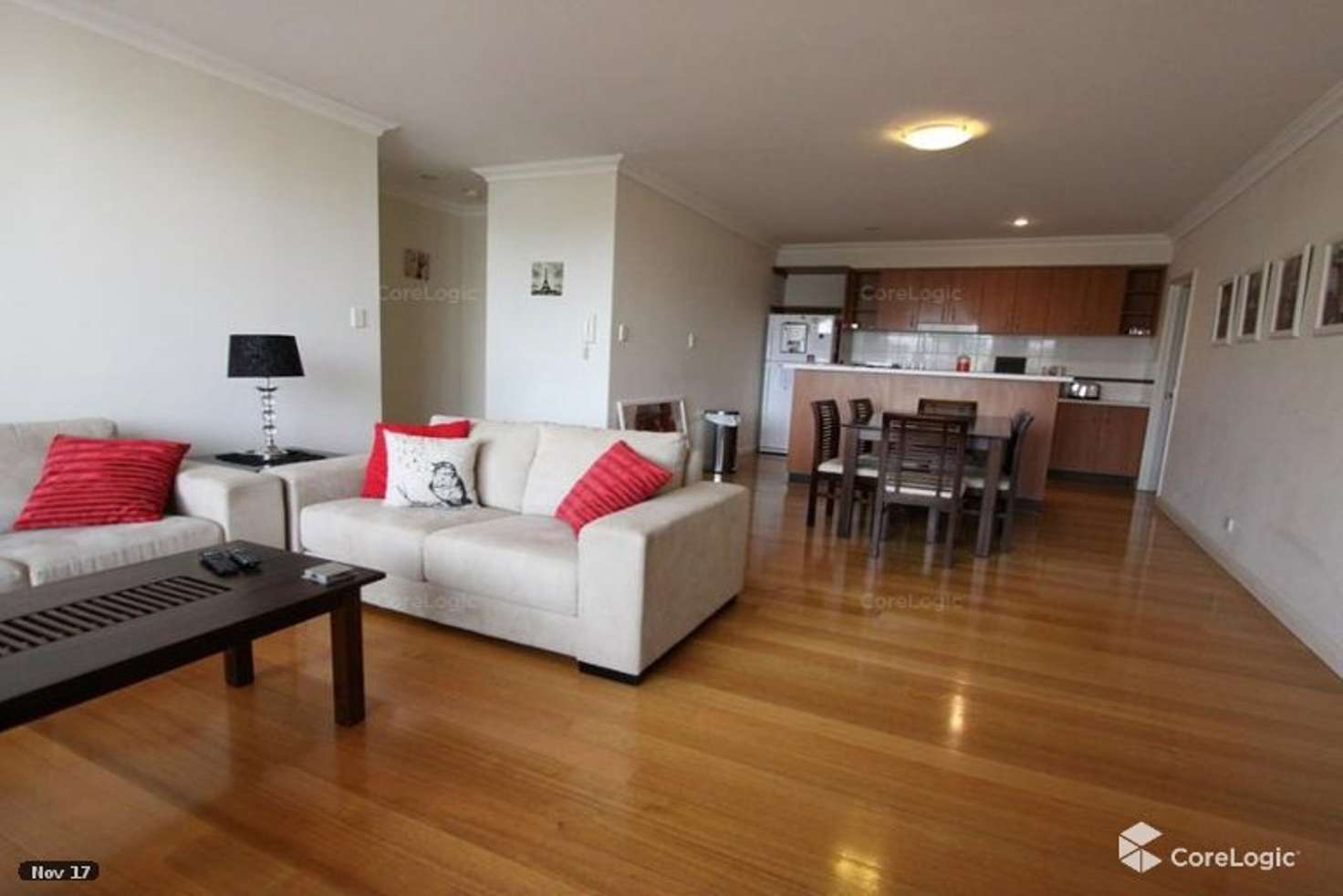 Main view of Homely apartment listing, 58/177 Oxford Street, Leederville WA 6007