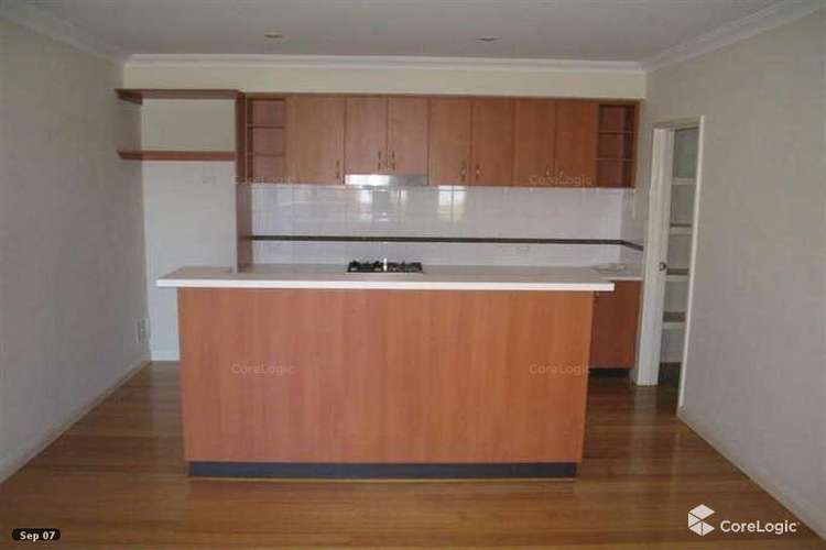Second view of Homely apartment listing, 58/177 Oxford Street, Leederville WA 6007
