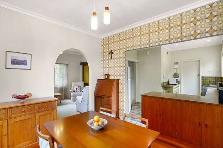 Third view of Homely house listing, 23 Maude Street, Box Hill North VIC 3129