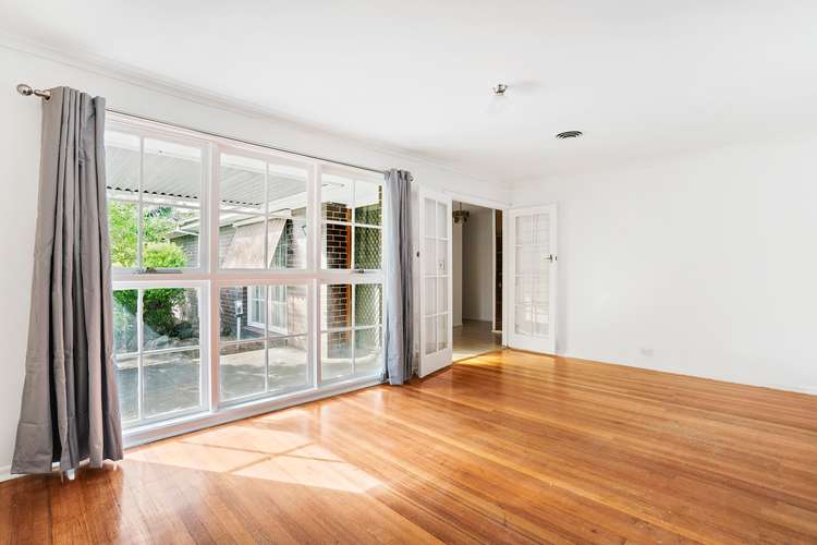 Main view of Homely house listing, 4 Kerferd Road, Glen Waverley VIC 3150