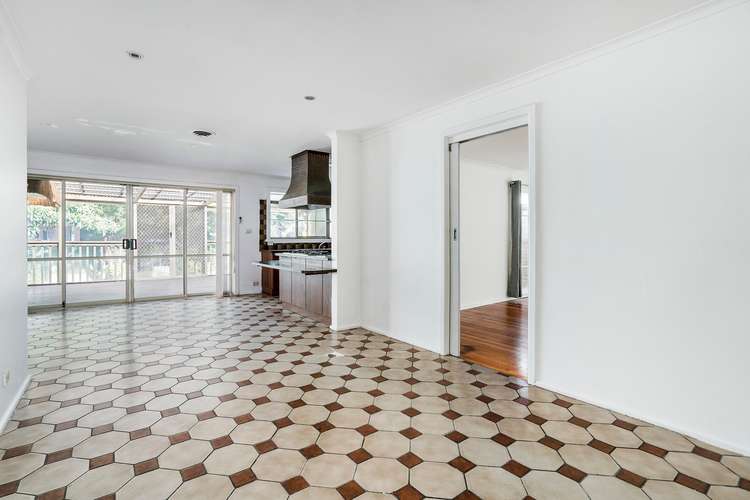 Third view of Homely house listing, 4 Kerferd Road, Glen Waverley VIC 3150