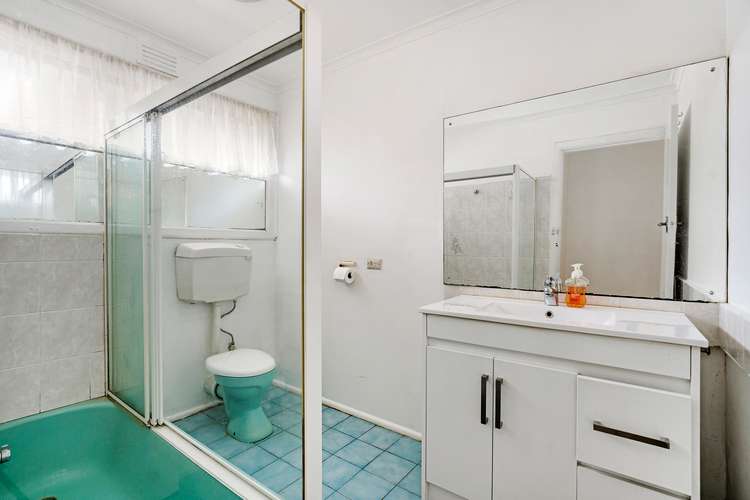 Fifth view of Homely house listing, 4 Kerferd Road, Glen Waverley VIC 3150