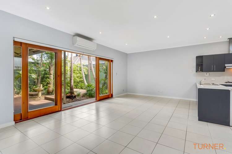 Third view of Homely house listing, 51 Shearwater Drive, Mawson Lakes SA 5095