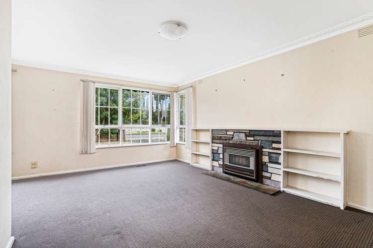 Second view of Homely house listing, 28 Ballantyne Street, Burwood East VIC 3151