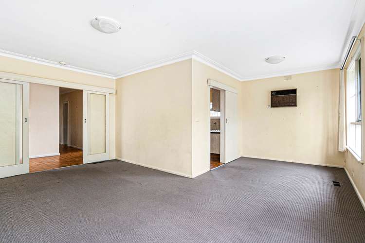Third view of Homely house listing, 28 Ballantyne Street, Burwood East VIC 3151