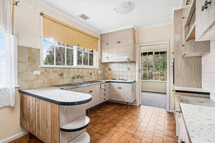 Fourth view of Homely house listing, 28 Ballantyne Street, Burwood East VIC 3151